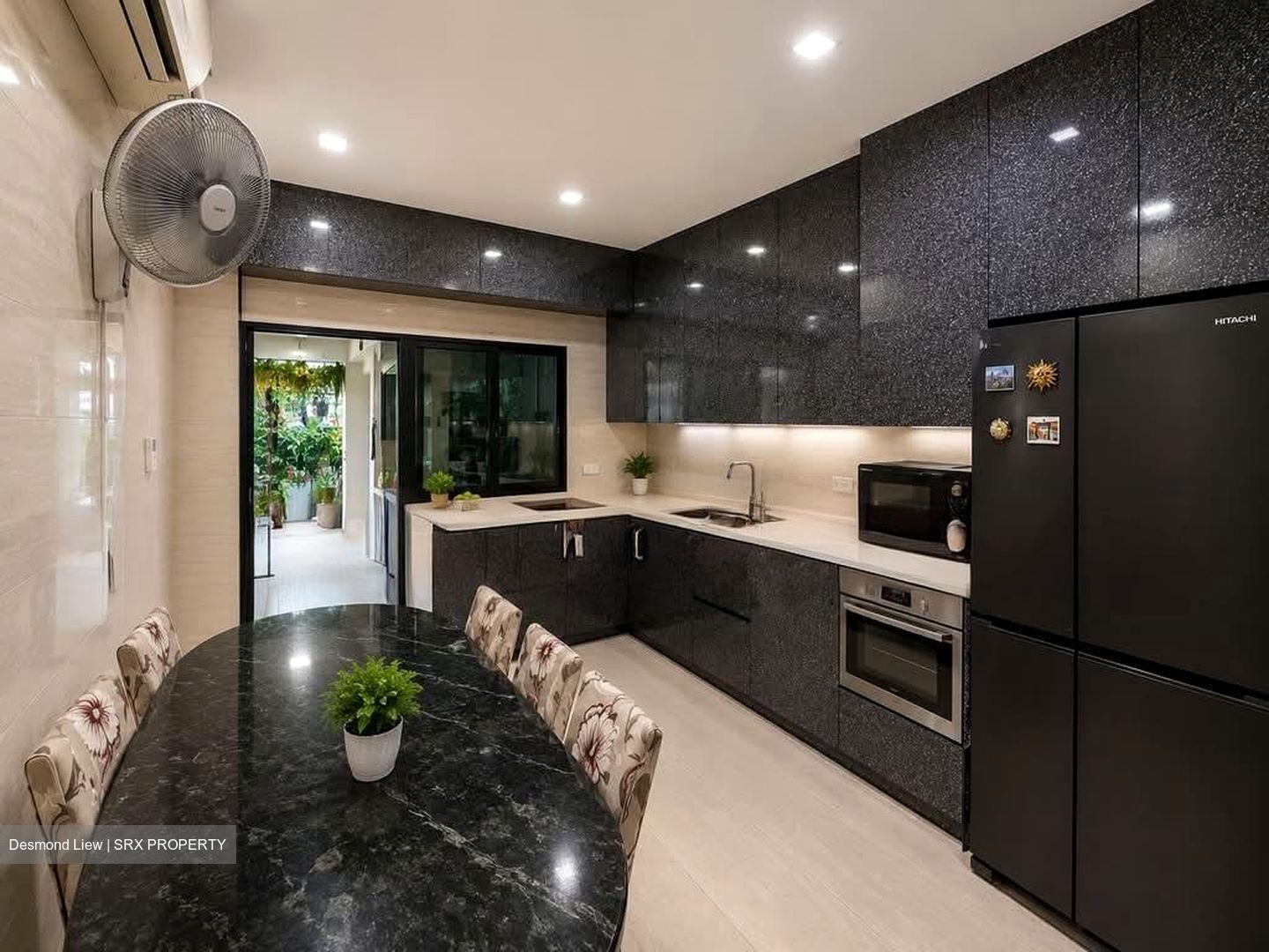 Jalan Anggerek (D13), Terrace #561317491